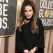Muere Lisa Marie Presley, la única hija de Elvis Presley, tras sufrir un infarto a sus 54 años