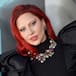 Lady Gaga, nuevo fichaje de la segunda temporada de ‘Miércoles’