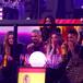 Raúl Amor, estilista de Melody en Eurovisión, habla de cómo se encuentra la cantante: “Va a contar su realidad”