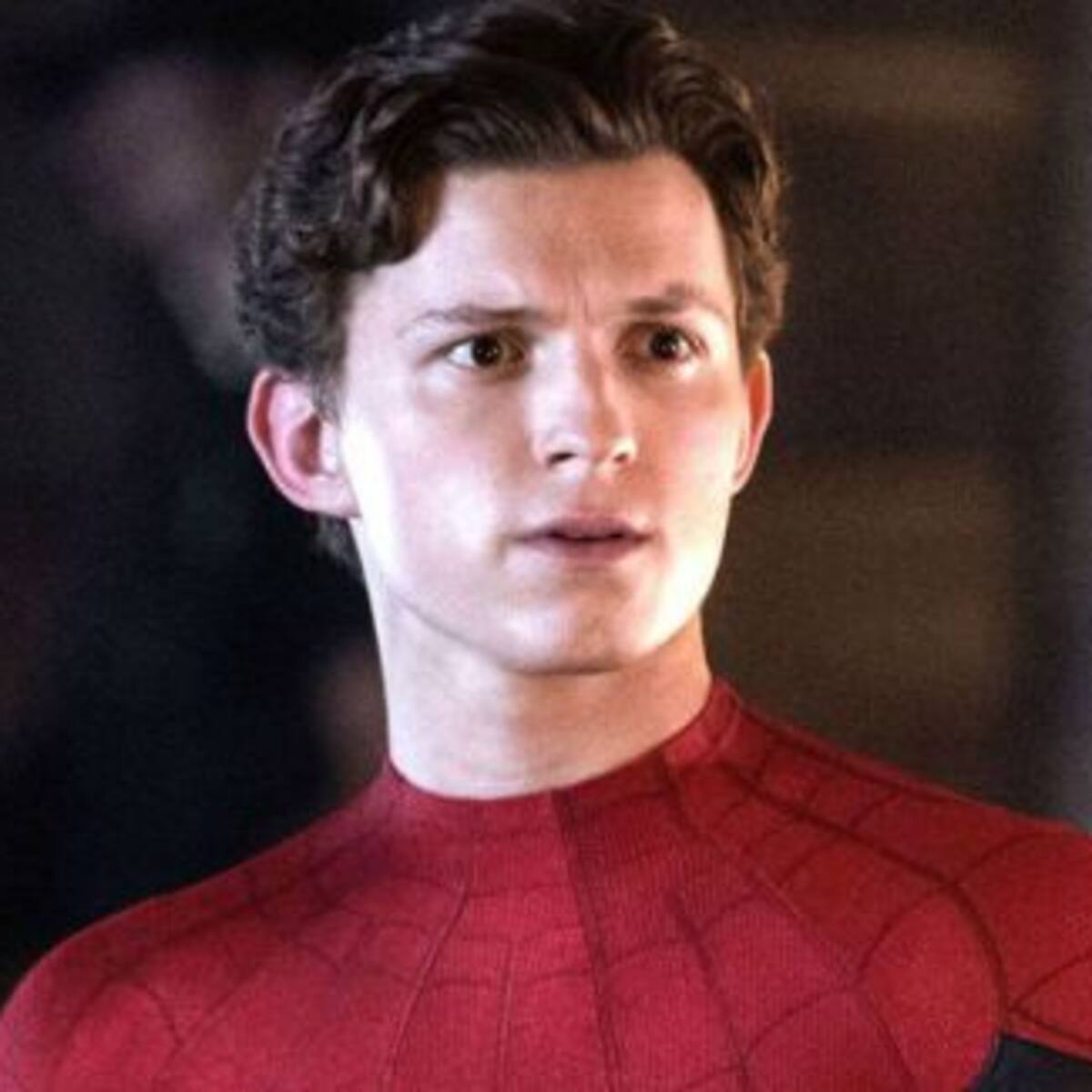 La razón por la que "Spider-Man 4" podría tardarse más de lo esperado