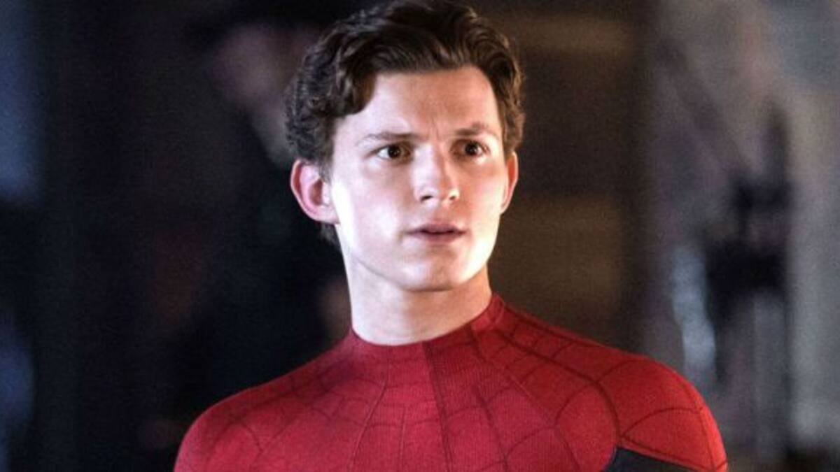 La razón por la que "Spider-Man 4" podría tardarse más de lo esperado