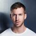 Calvin Harris se vengó de Taylor Swift en su nuevo video