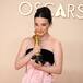 Dónde ver las películas ganadoras de los Premios Oscar 2025: de ‘Anora’ a ‘La sustancia’