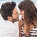 SEBASTIÁN YATRA Y TINI SON NOVIOS, Y ÉSTA ES SU HISTORIA DE AMOR PUNTO POR PUNTO