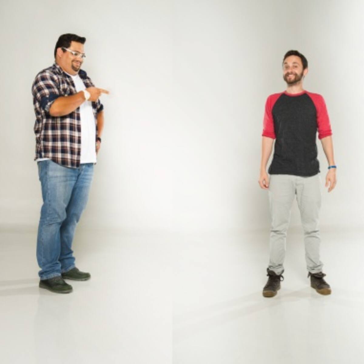 El Mañanero 40 y Del 40 al 1 regresan este 7 de enero