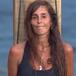 Un comentario de Anabel Pantoja sobre Marta Peñate revoluciona a la audiencia de ‘Supervivientes’