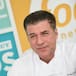 Muere por una reacción alérgica fatal el conocido chef Michael Chiarello