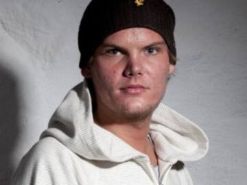 Avicii Arena, el homenaje de Estocolmo a su hijo predilecto