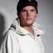 Avicii Arena, el homenaje de Estocolmo a su hijo predilecto