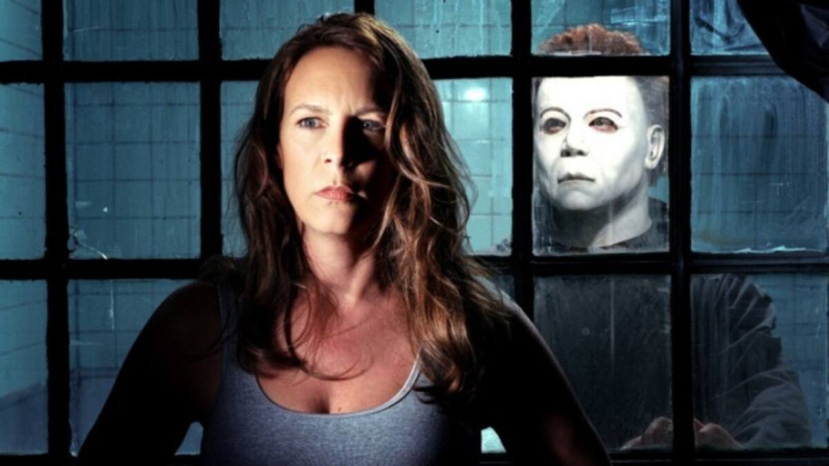 ¡Chimuelo, Michael Meyers y Bumblebee regresan al cine!