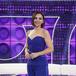 Chenoa y 'Operación Triunfo 2025', en lucha contra el 'bullying'