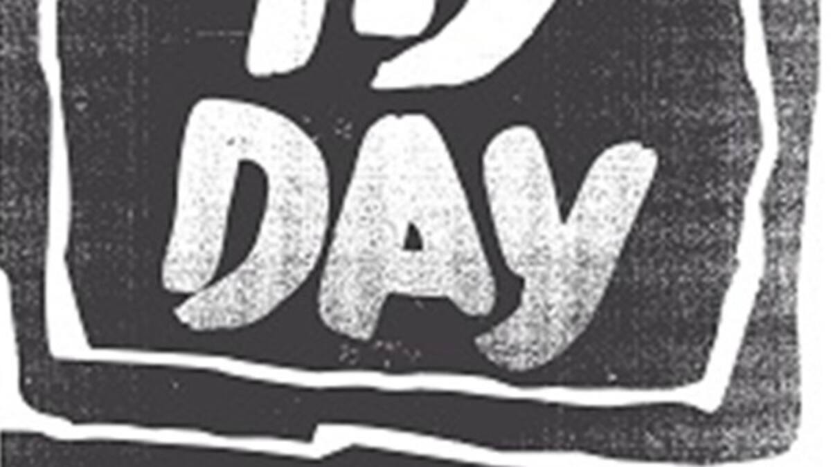 El 1D DAY