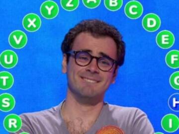 Pablo no se lleva el bote y a 'Pasapalabra' le llueven las críticas: "Esto no se perdona"