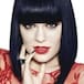 ¿QUÉ HA SIDO DE JESSIE J?