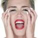 ¿Miley Cyrus está embarazada?