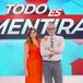 Mediaset apuesta por Risto Mejide y Mariló Montero para dar las campanadas este 2022