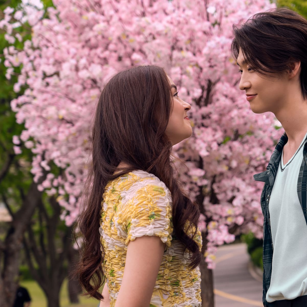 'Besos Kitty Temporada 3': primeras fotos promocionales y fecha de estreno