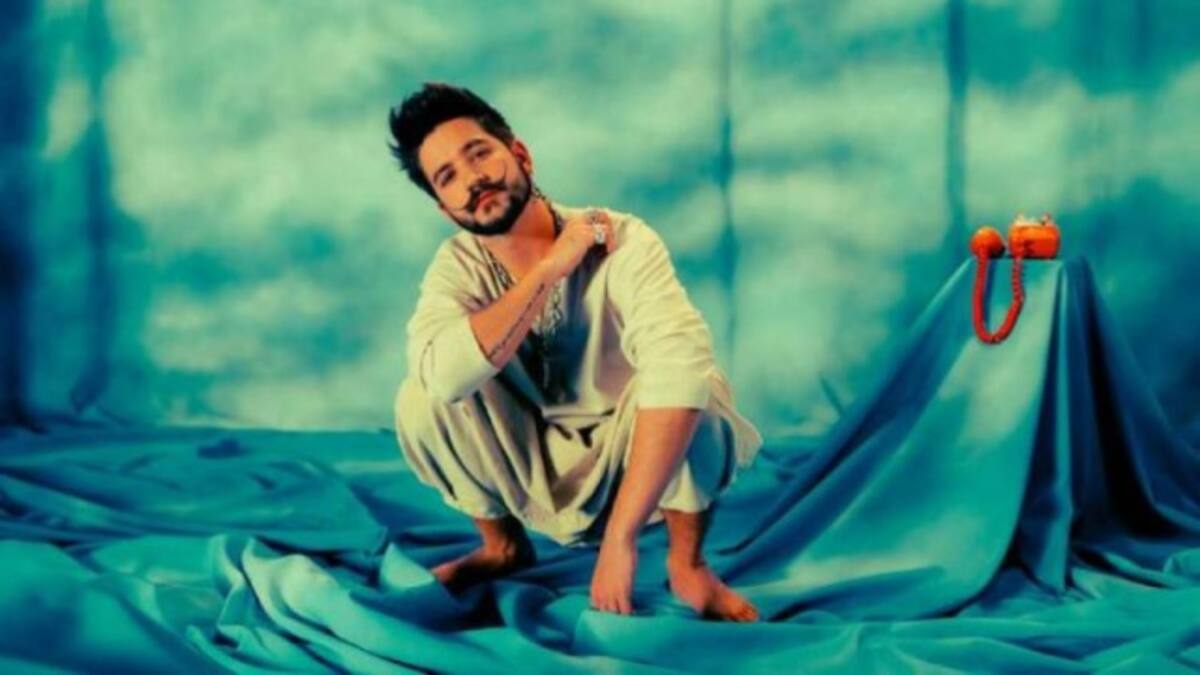 Estrenos musicales de la semana