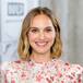 Natalie Portman confiesa que solo ha trabajado con un director que no fuera ‘siniestro’
