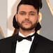 The Weeknd se une a la moda NFT anunciando nueva canción