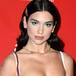 ¿En qué gasta Dua Lipa su dinero? Joyas de Bulgari, manicura de Swarovski y viajes a Santa Lucía
