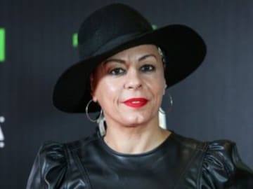 Eva Isanta y Cristina Medina, reunión de ‘La que se avecina’ para reflexionar sobre el cáncer