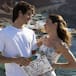 Netflix se prepara para enamorar a todo el mundo con el tráiler de ‘Un cuento perfecto’