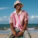 ‘Island Boyz’, el nuevo disco de Myke Towers para reivindicar Puerto Rico con mención incluida a Karol G