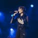 ´Con la miel en los labios´ de Aitana cumple 3 años: repasamos los trabajos de la artista después del hit