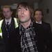 Oasis: La única vez que el “imbécil arrogante” de Liam Gallagher realmente se asustó