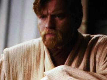 Disney activa la cuenta atrás para ‘Obi-Wan Kenobi’ con un nuevo tráiler