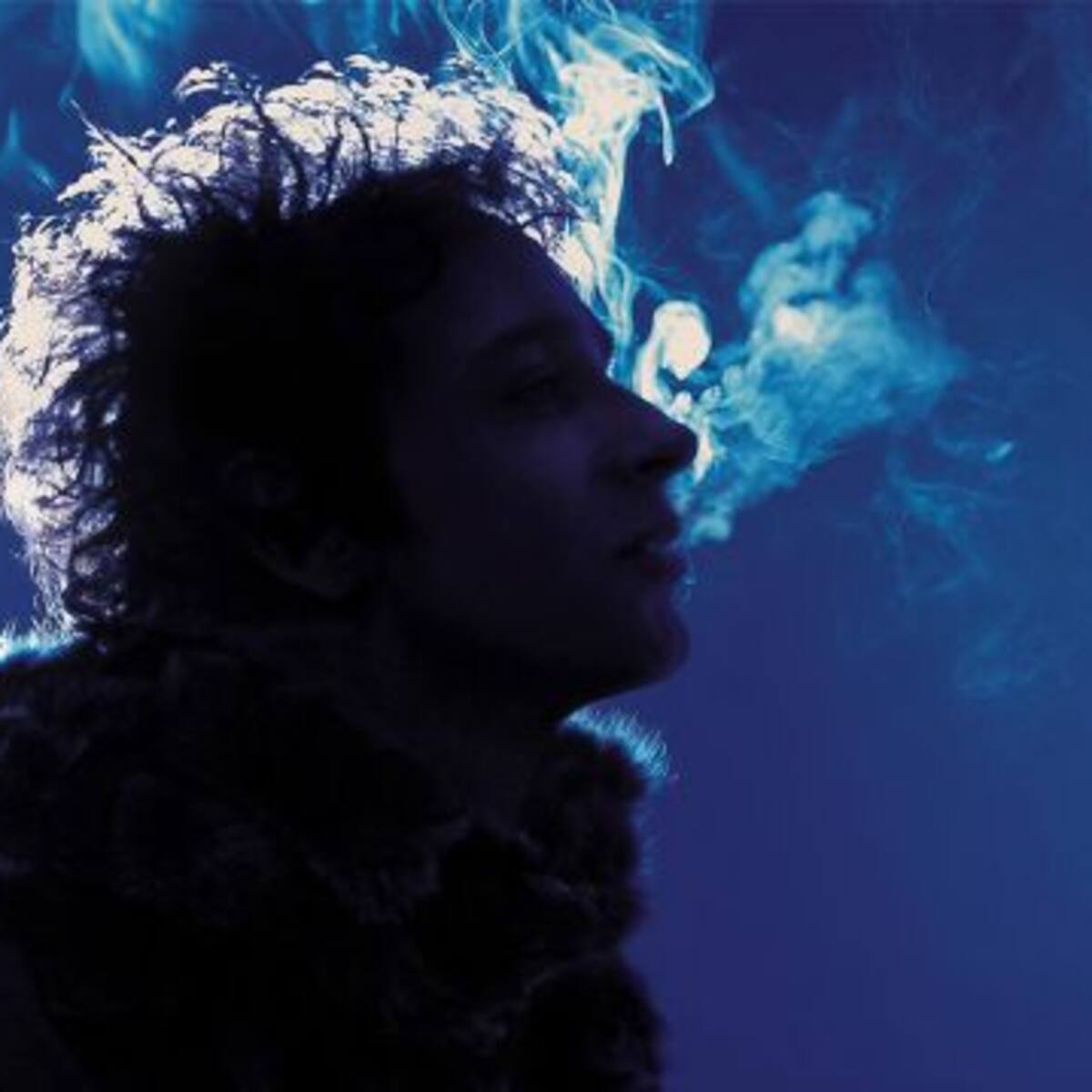 NatGeo prepara un documental inédito sobre Gustavo Cerati