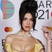 Los Premios BRITS 2021, en directo: aquí puedes seguir en vivo la gala y las actuaciones
