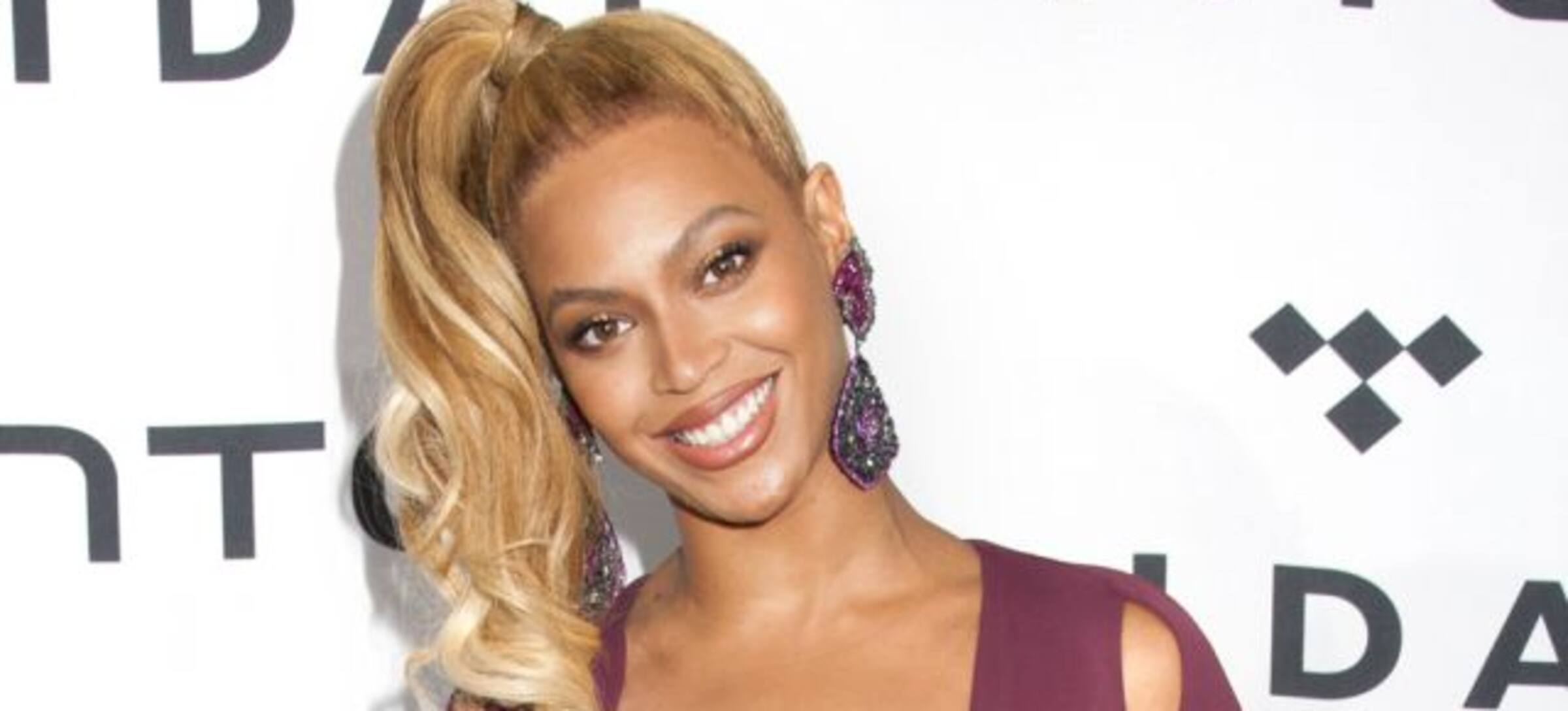 Beyoncé actuará con Coldplay en el intermedio del Super Bowl | Música ...