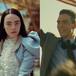 Dónde ver todas las películas ganadoras de los Premios Oscar 2024