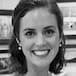 Muere Kyle Kennedy, nieta de Robert F. Kennedy, a los 42 años