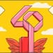 ¿Quieres ganar una entrada doble para LOS40 Music Awards 2022?