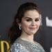 SELENA GOMEZ CONFIRMA QUE PRONTO LANZARÁ MÚSICA NUEVA CON UN MISTERIOSO VÍDEO