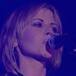 Aquel maravilloso concierto de The Cranberries