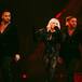 Los expertos dictan sentencia: estos son los favoritos de Eurovisión 2024