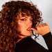 ‘Este es mi año’, el adelanto de la nueva era de Mel Ömana tras Benidorm Fest: “Ahora tengo un glow up y creo que tiene que ver con haber conectado con la alegría”