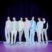 Diplo se pronuncia sobre ‘Arirang’, el próximo álbum de BTS para el que ha trabajado como productor: “Va a impactar al mundo”