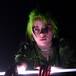 Billie Eilish escribió con ayuda de personas muy especiales el final de ‘Lo Vas A Olvidar’ ft Rosalía