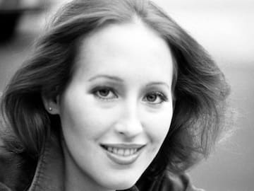 Muere Susan Kendall Newman, hija de Paul Newman y actriz de 'Locos por ellos'