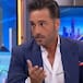 Bustamente confiesa si ha recurrido al Ozempic y le regala una canción inédita a Pablo Motos