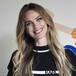 LOS40 estrena ‘Un día de mierda’, el tema central y gamberro del corto de Vanesa Romero
