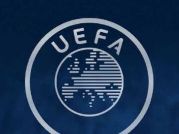 UEFA anuncia que no se jugarán partidos en países donde la mujer no pueda entrar a los estadios