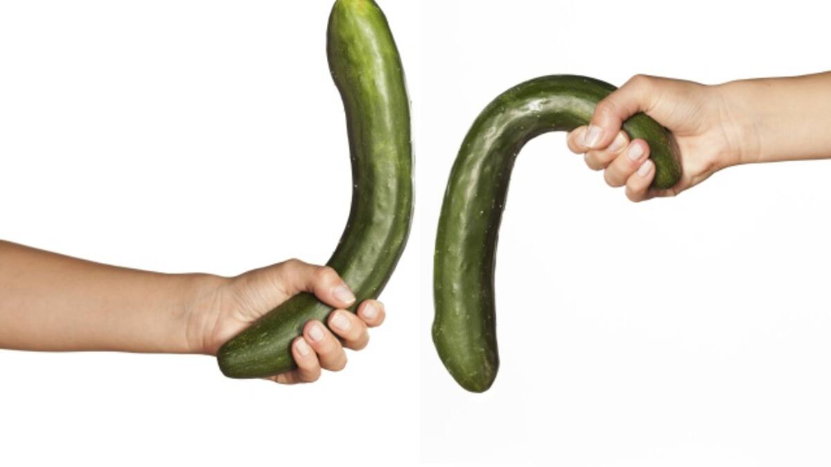 Alimentos que te ayudarán en el sexo