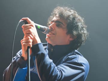 Todo sobre las actuaciones de Carolina Durante, Rusowsky y Mestiza en el primer fin de semana del Coachella Fest 2026