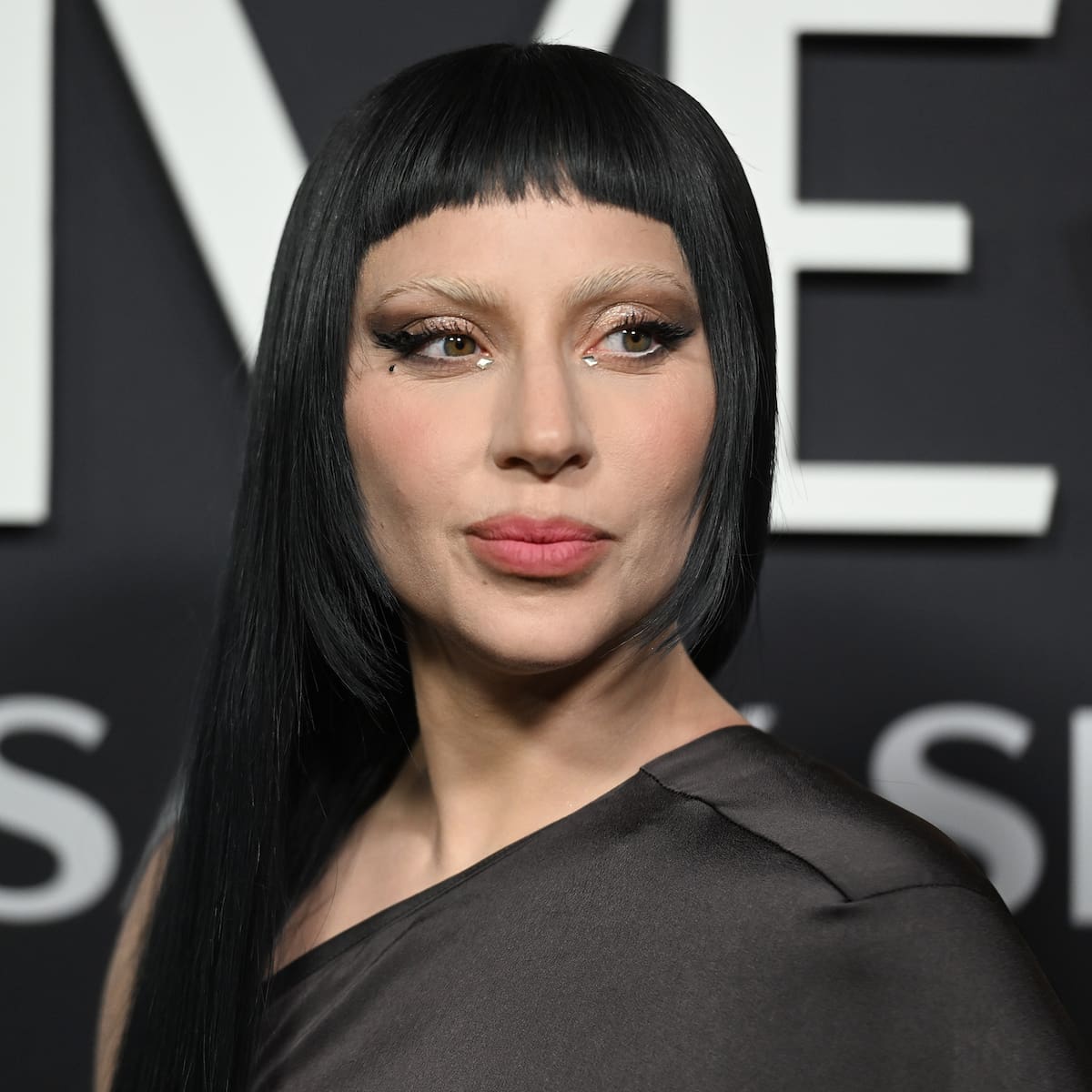 Lady Gaga actuará en los Grammy 2026 tras lograr siete nominaciones